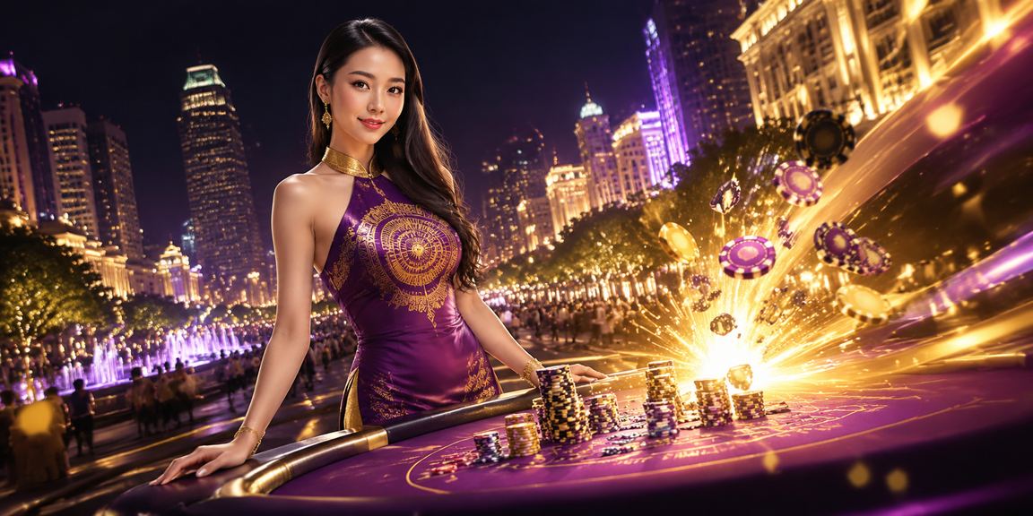 qq868