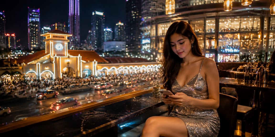 qq868