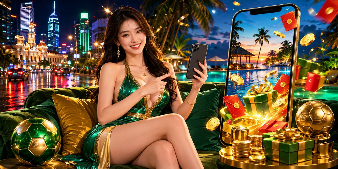 qq868