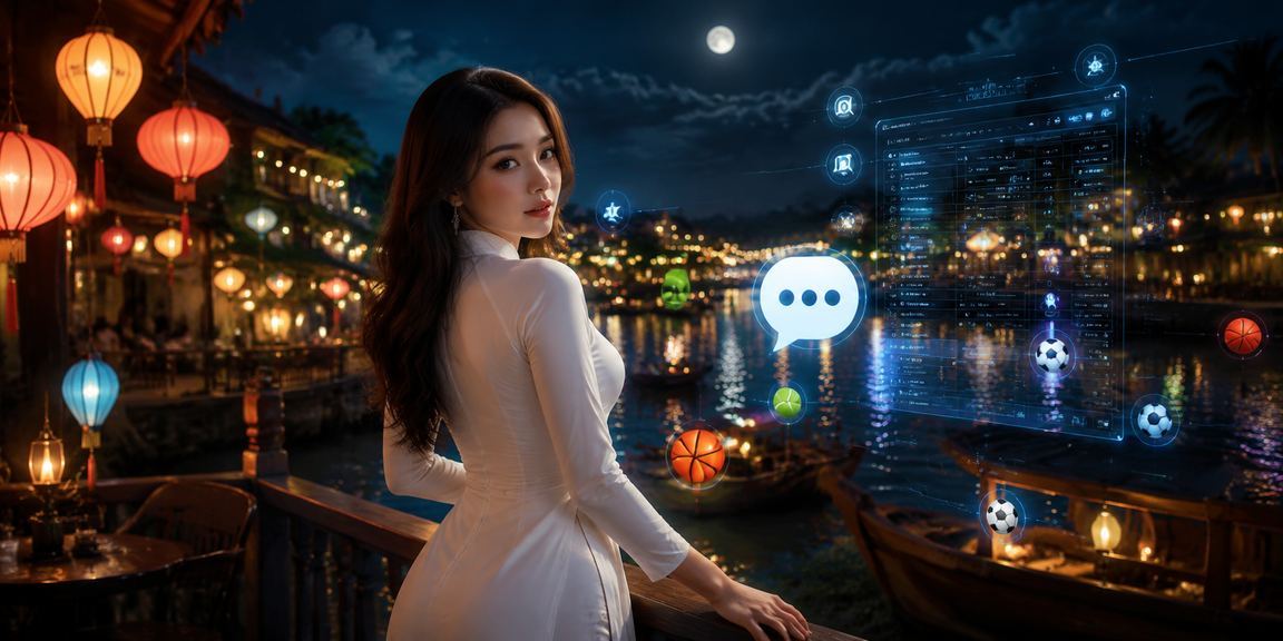 qq868