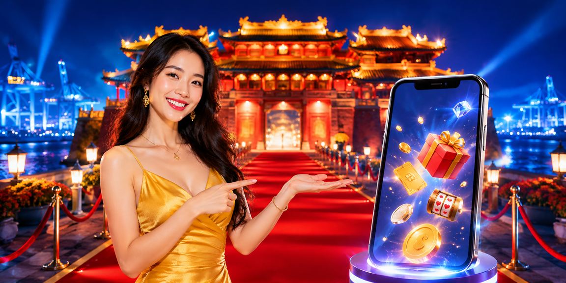 qq868