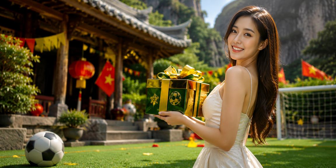 qq868