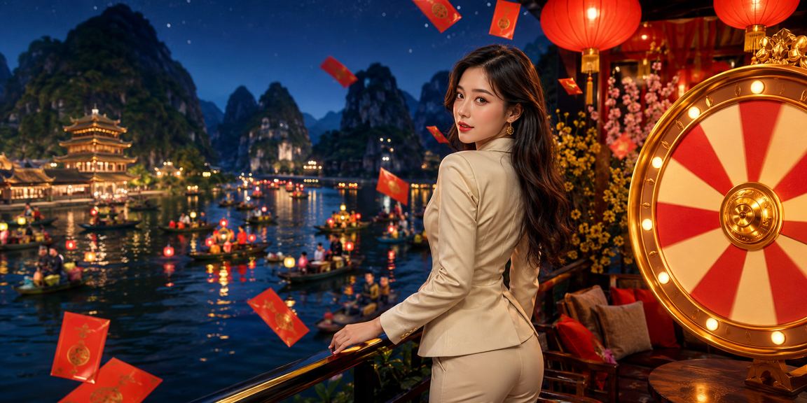 qq868