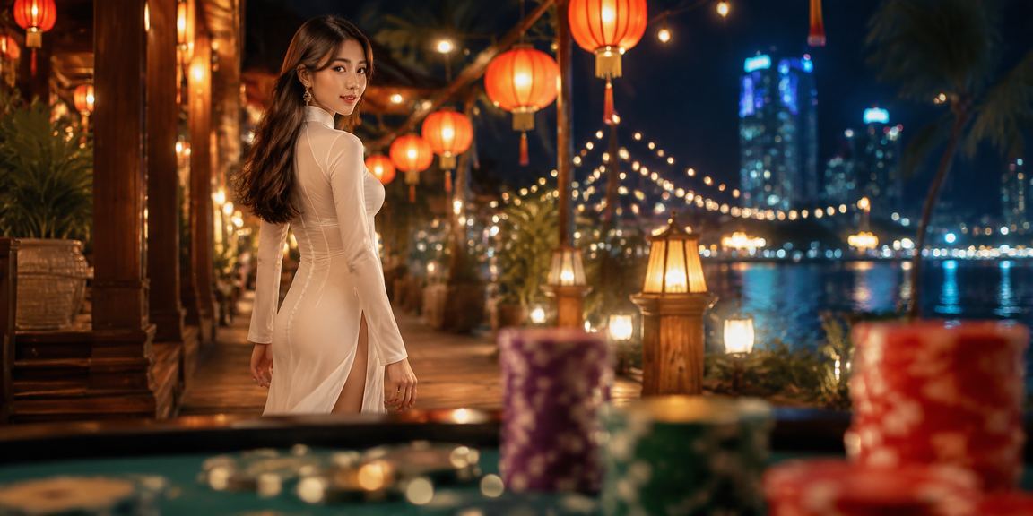 qq868