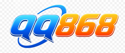 QQ868